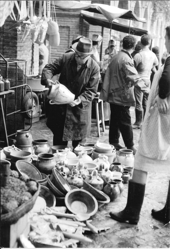 Керамика Масико