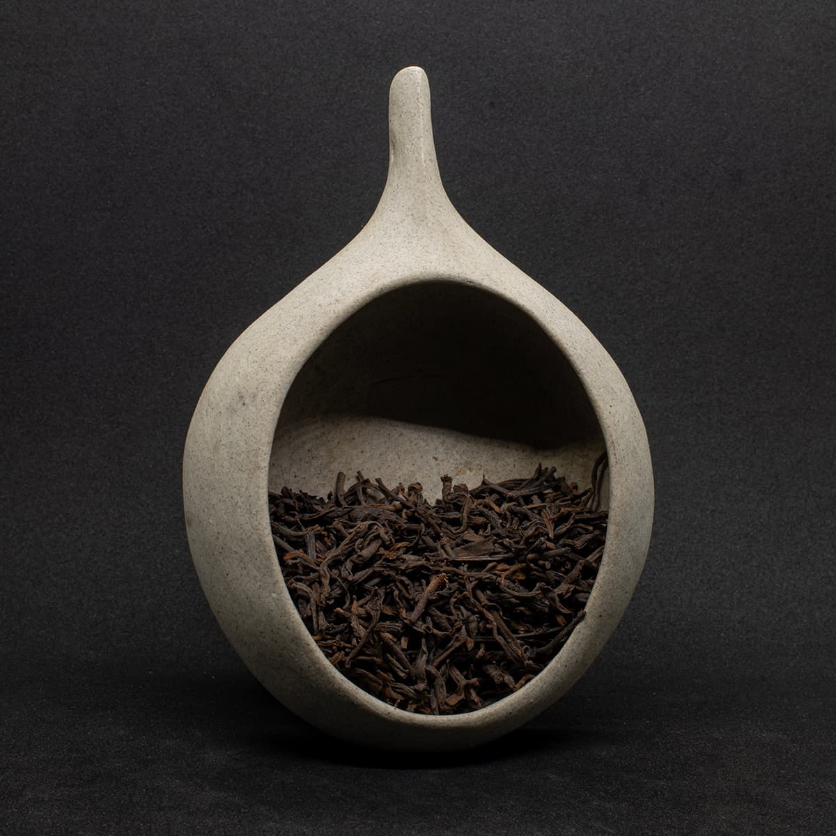 Лю Бао Бинлан Сян, «Аромат Бетеля», 2003 год