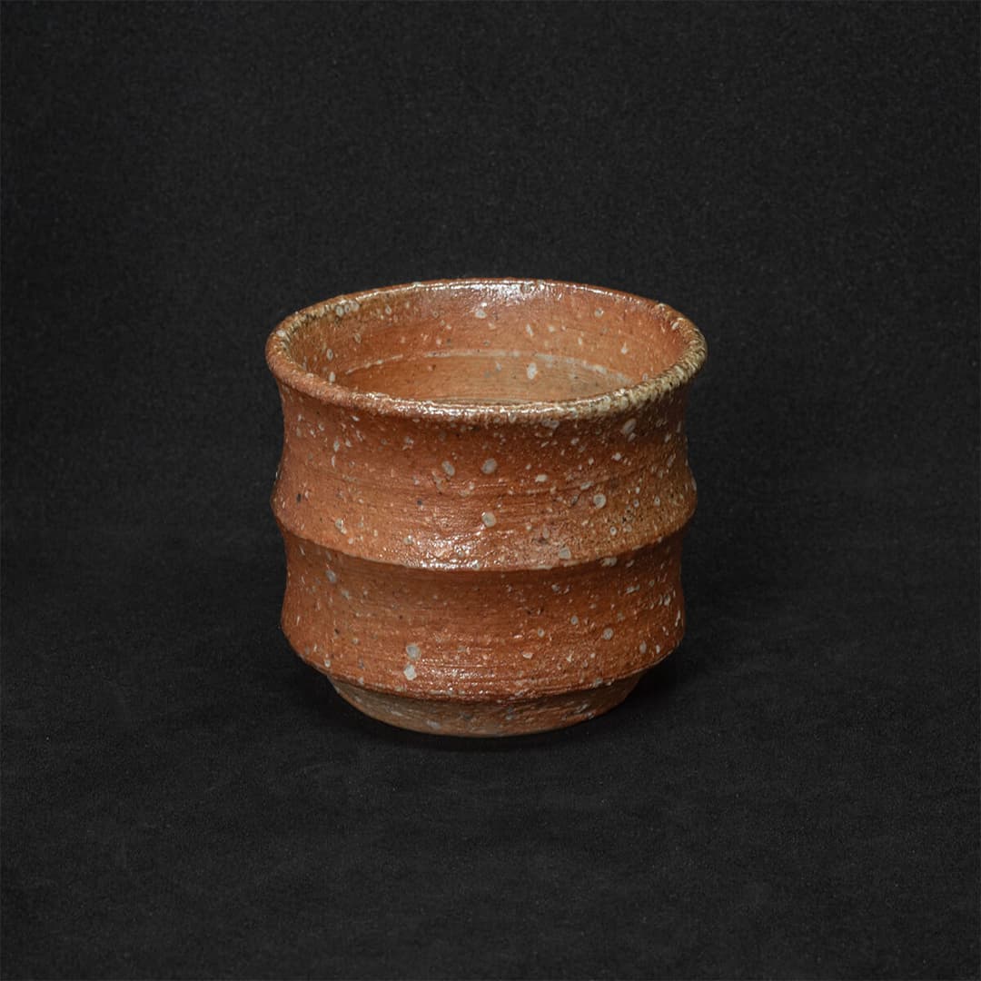 Японская керамика