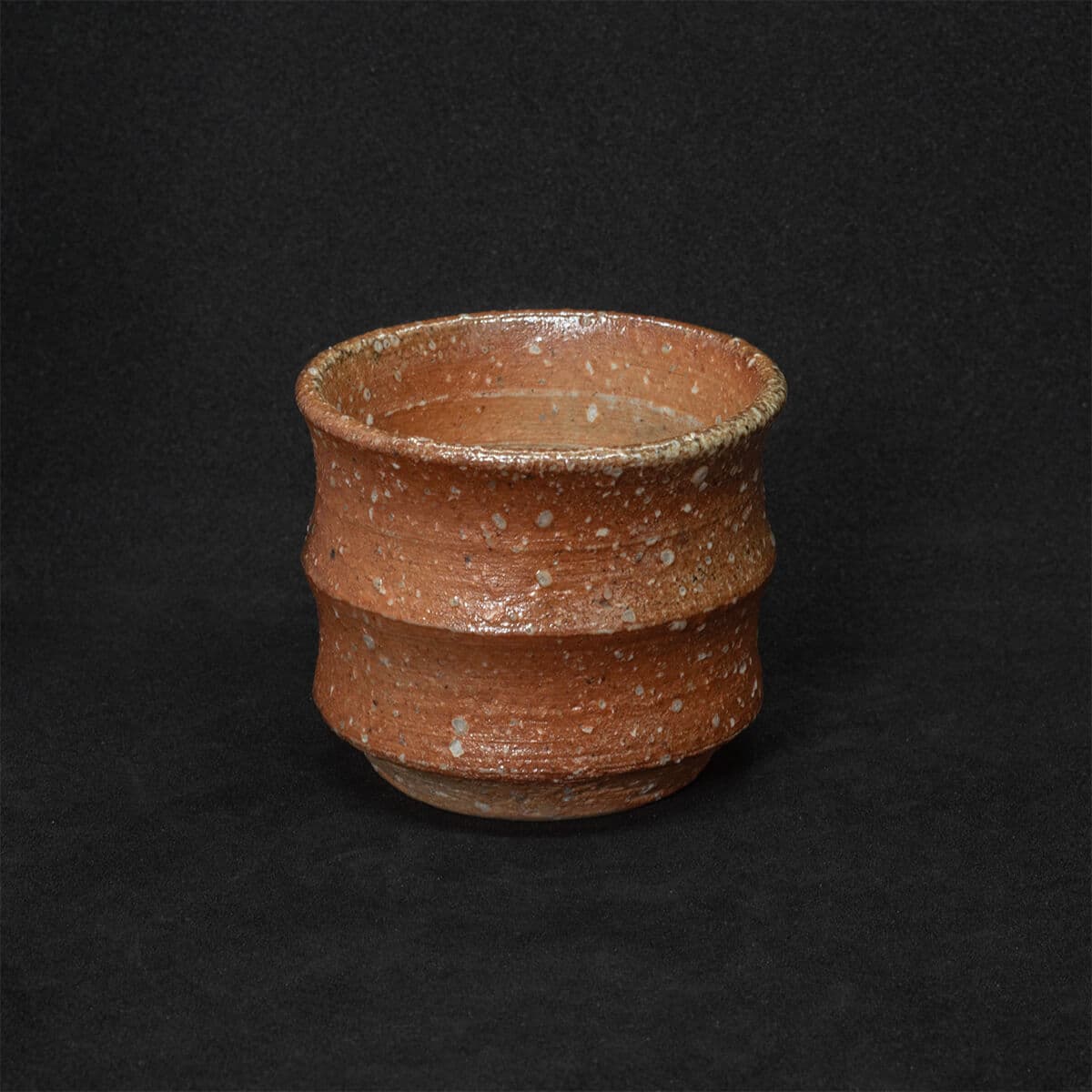 Японская керамика