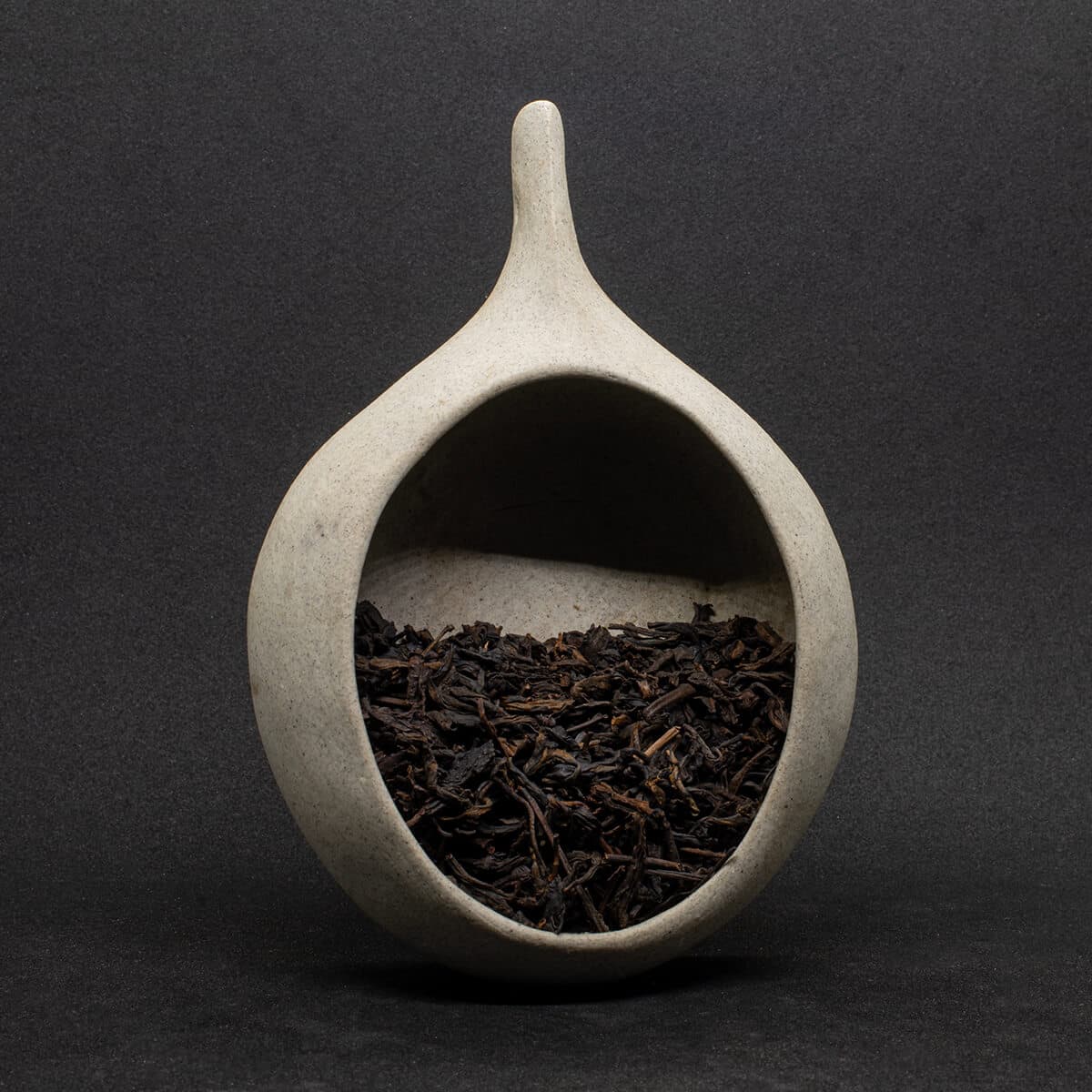 Лю Бао Юйлань Сян, «Аромат Магнолии», 1990-е года