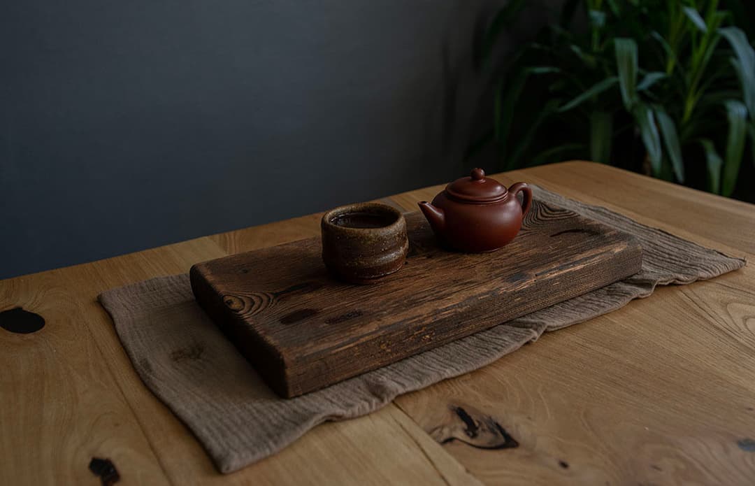 Сеты посуды