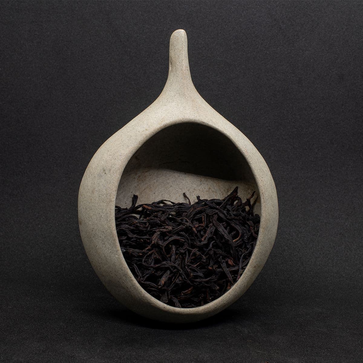 Ба Сянь, «Восемь Бессмертных» из деревни Гуаньтоушэ