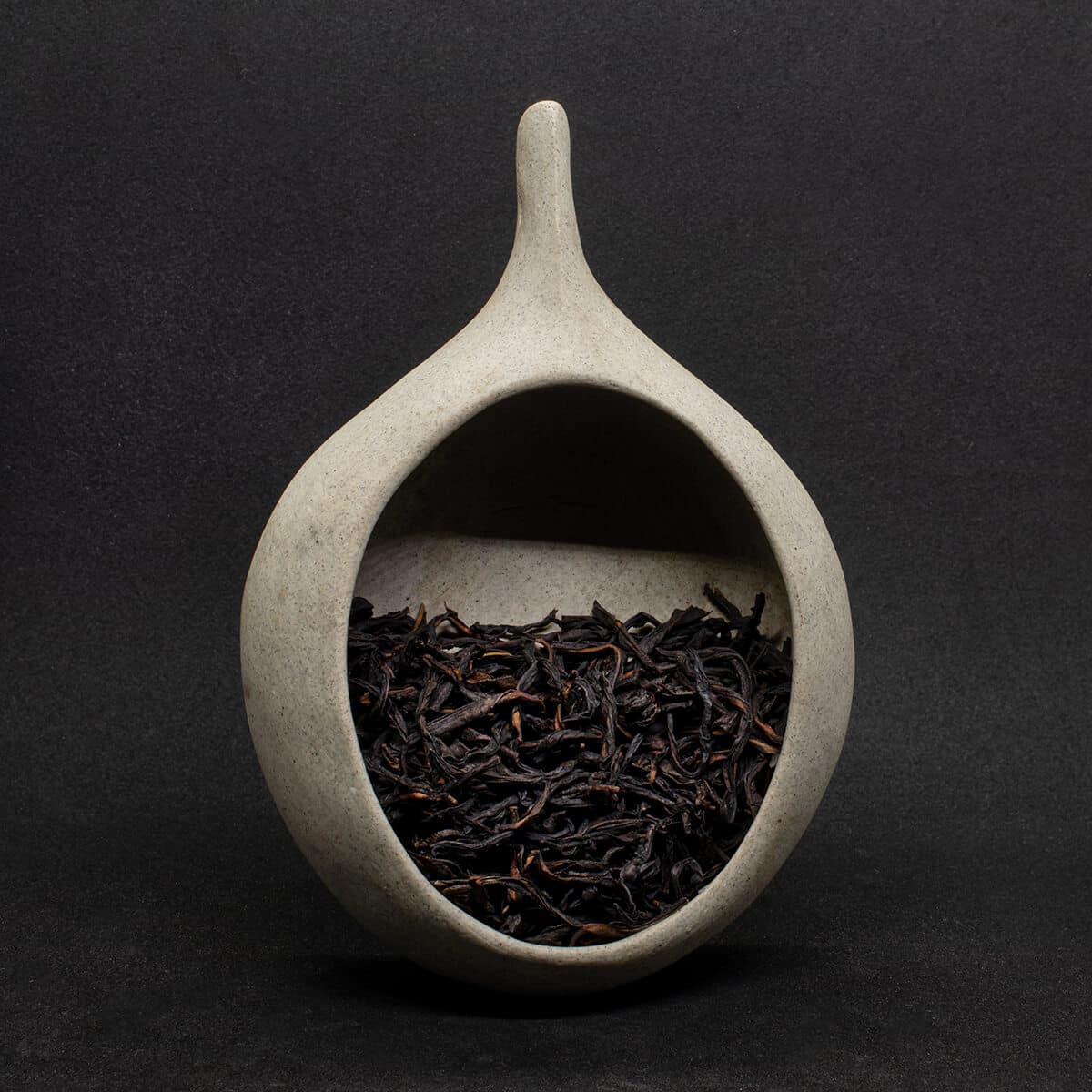 Ба Сянь Удун Дань Цун, «Восемь Бессмертных» с пика Удун