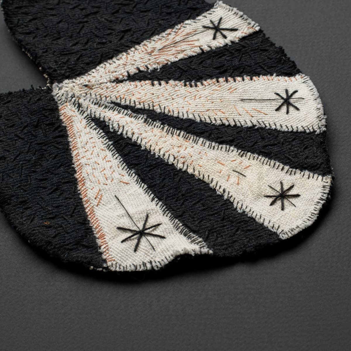 Чабу Ели «Нимфея»