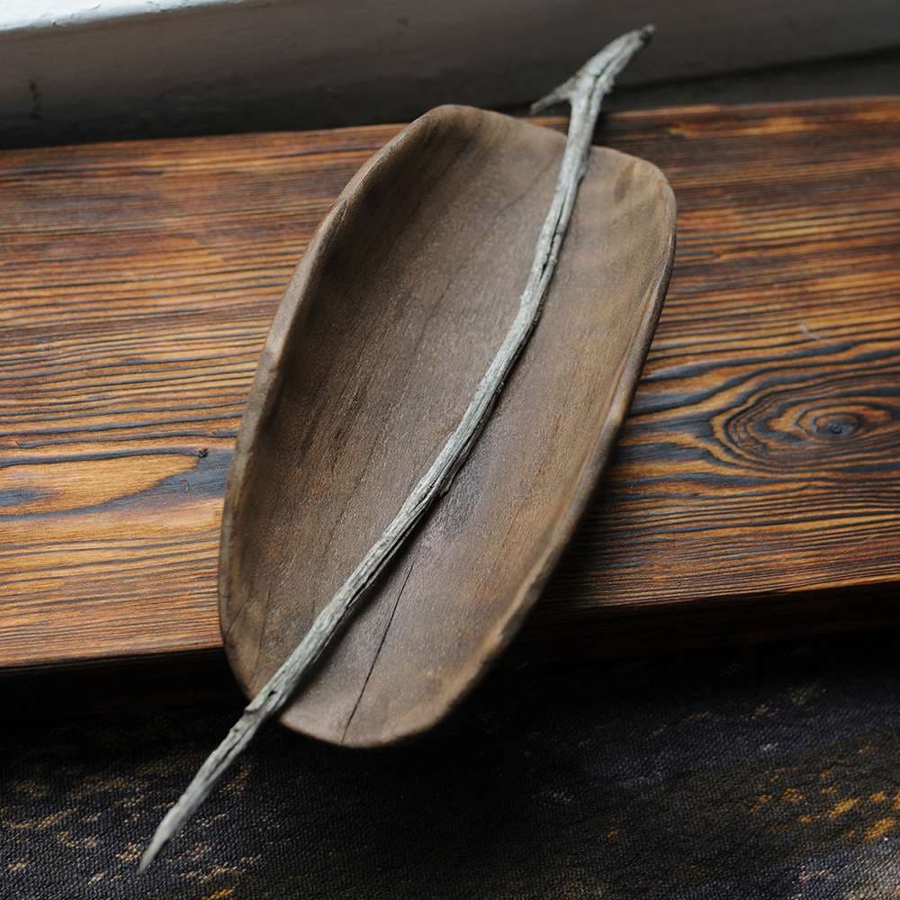 Чахэ «Большой Лепесток»