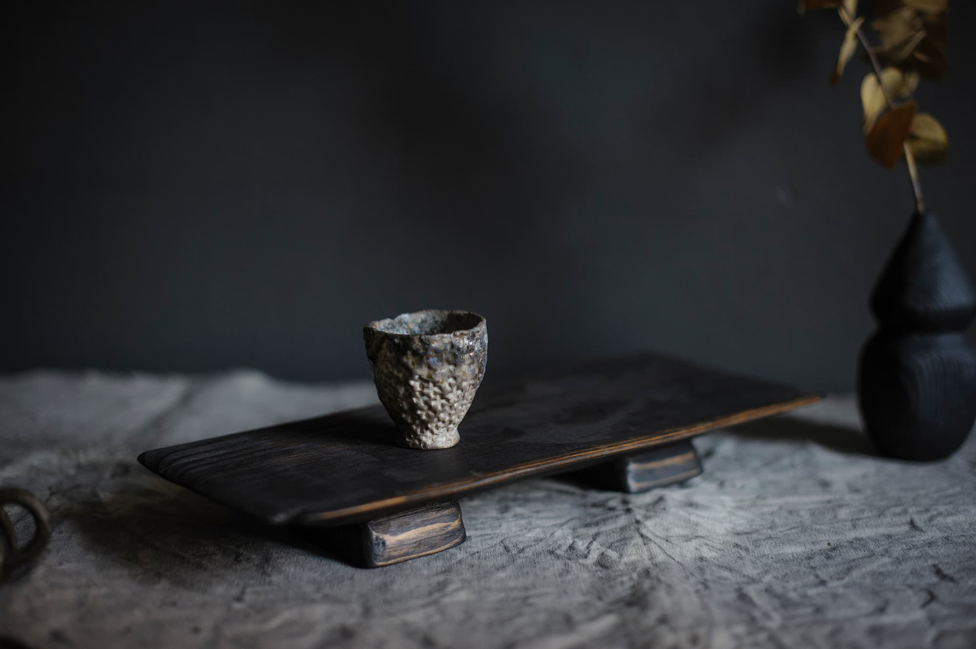 Чайные доски