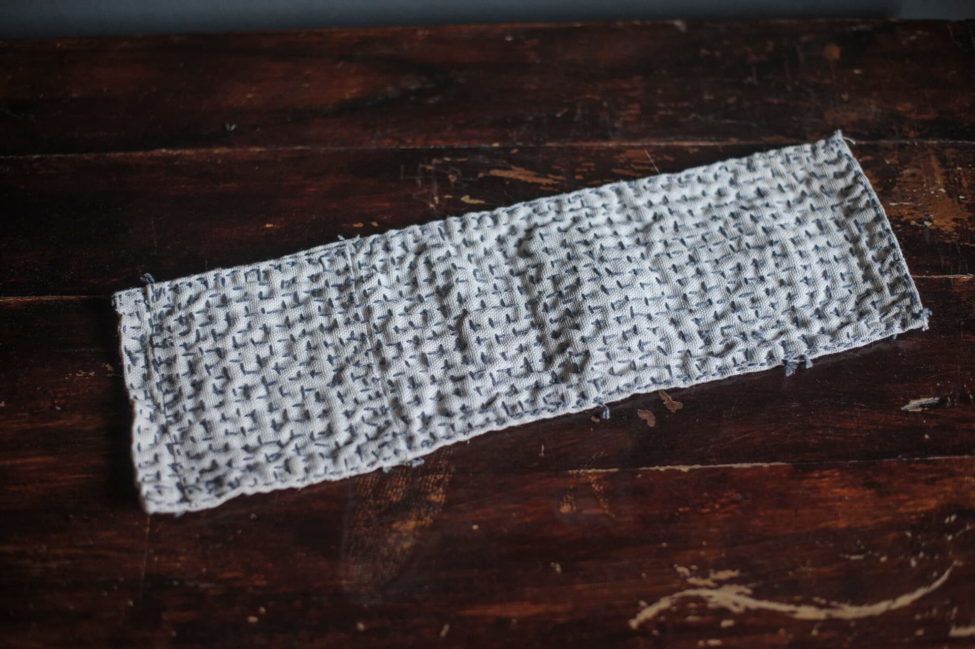 Чайное полотно  «Старая Ладога»