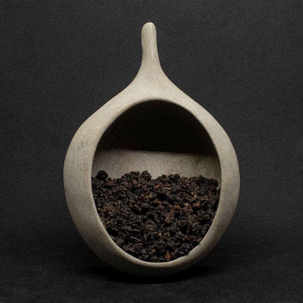 Габа Золотая