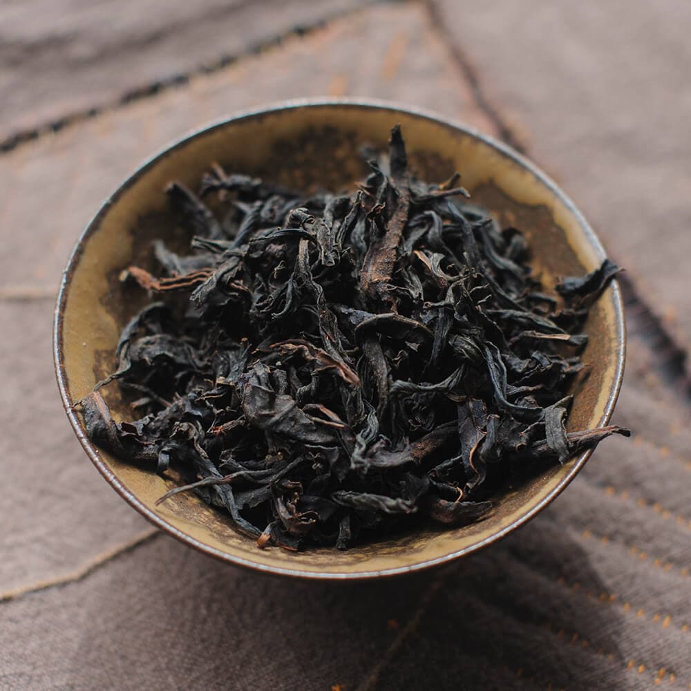 Цзинь Мудань, «Золотой Пион»