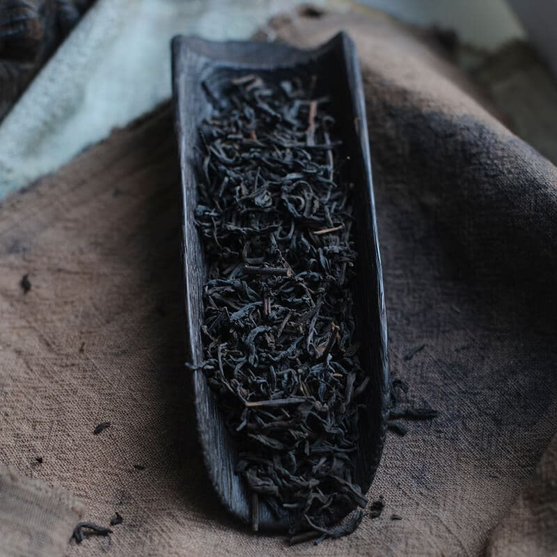 Лю Бао Бинлан Сян, «Бетелевый Аромат», 2006 год