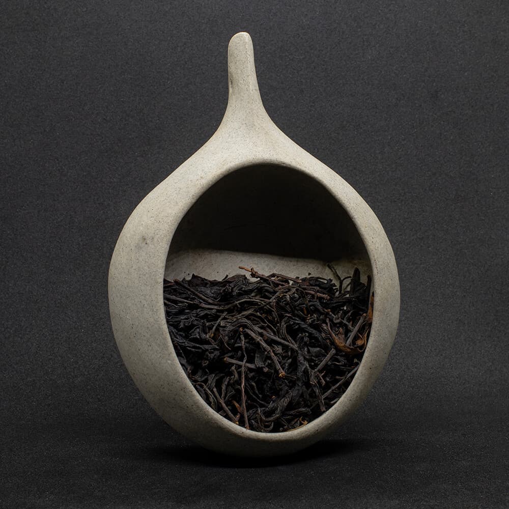 Мэй Жэнь Ча, «Красавица»