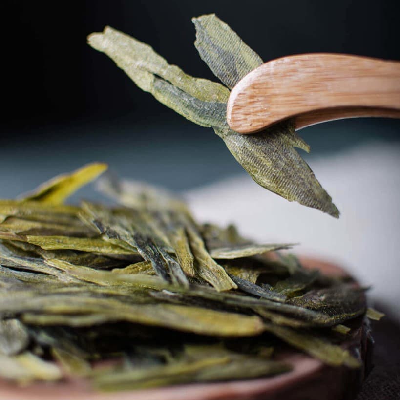 Тайпин Хоу Куй, «Главарь Обезьян из Тайпина» (ручная работа), 2025