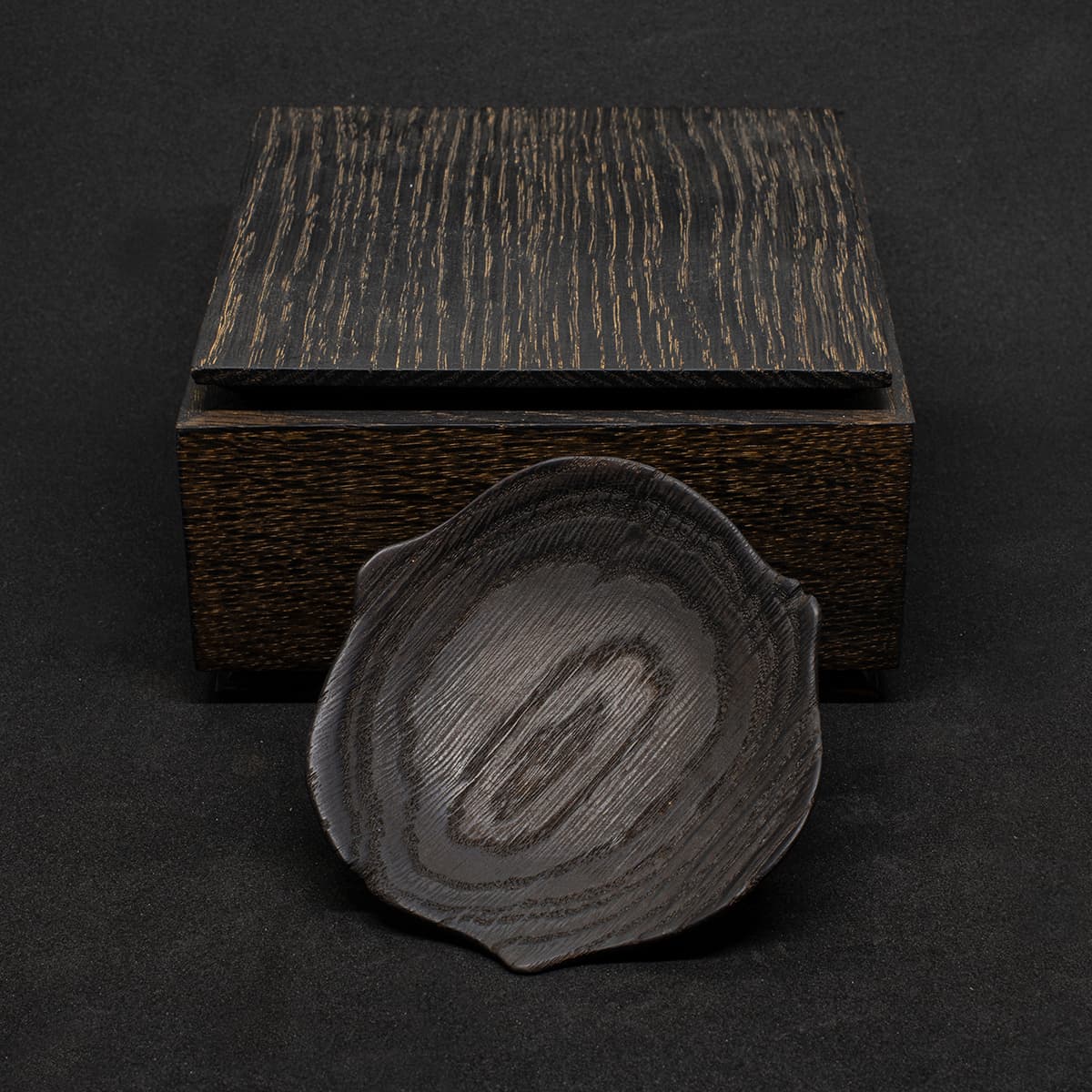 Подставка "Силы"