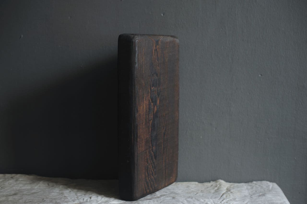 image product