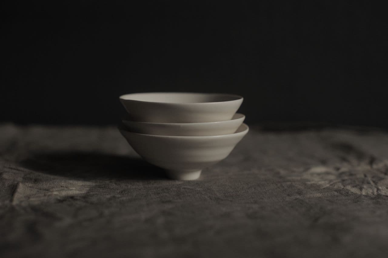 image product