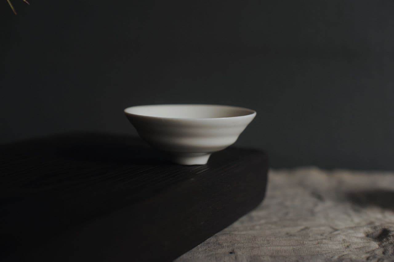 image product