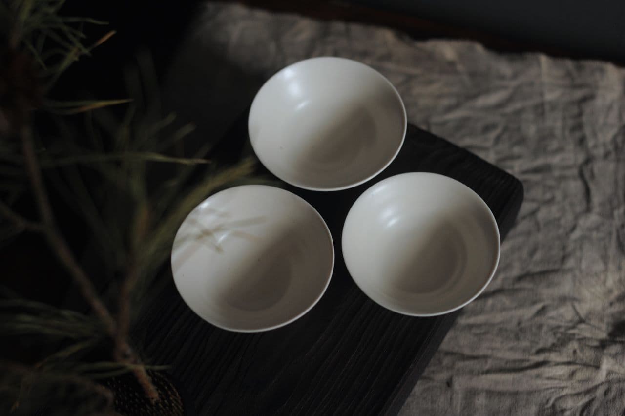 image product
