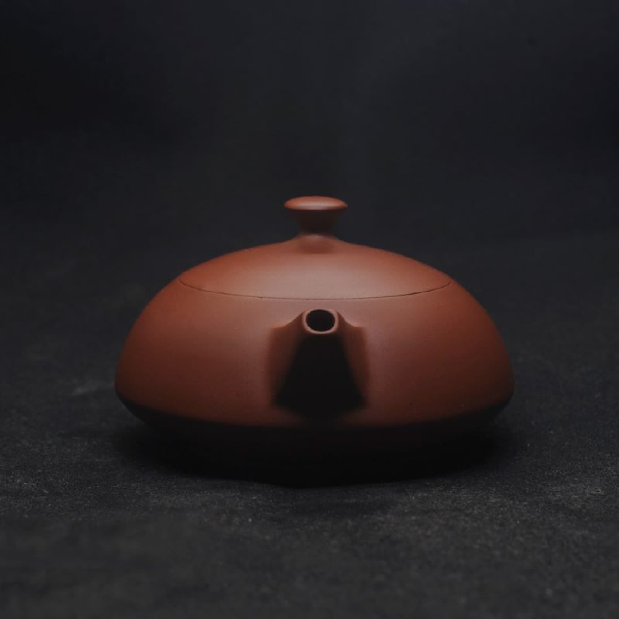 image product