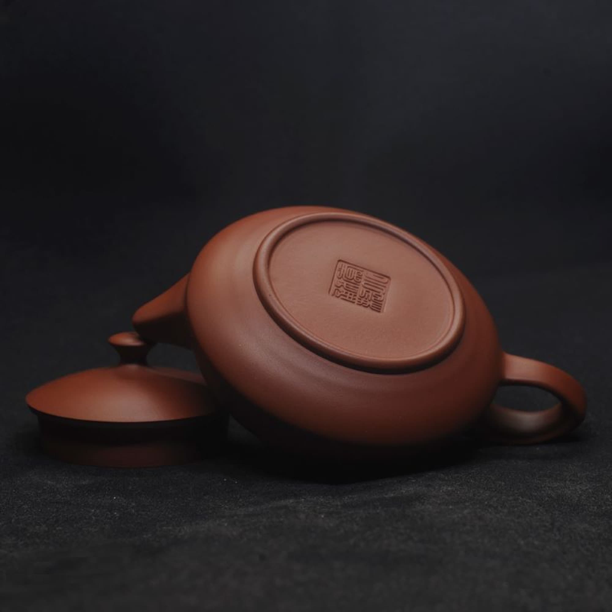 image product