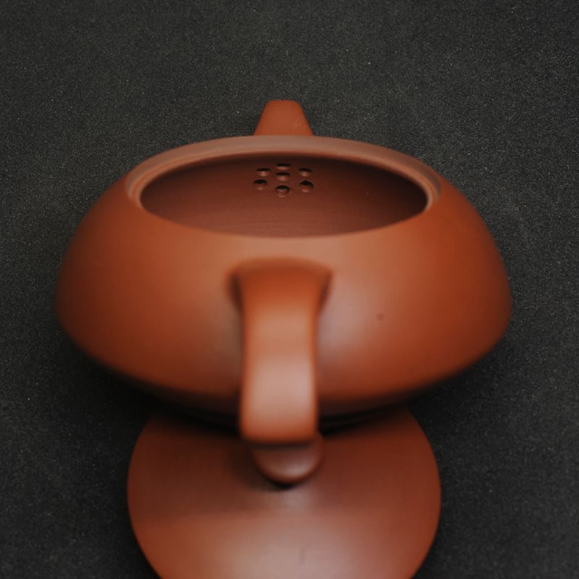 image product