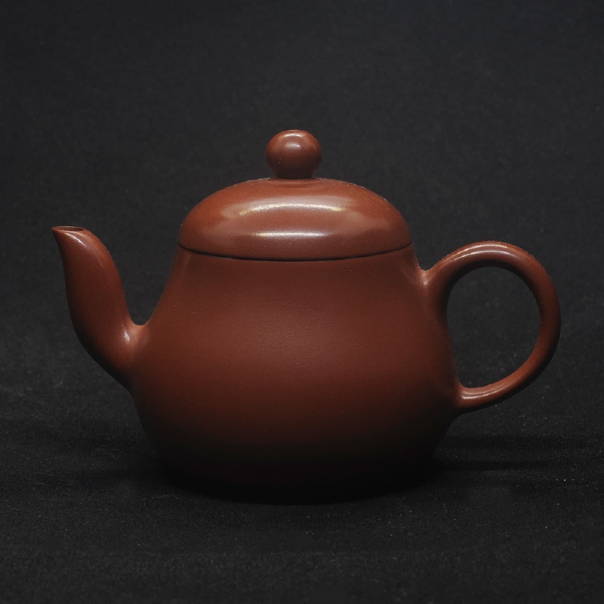 image product
