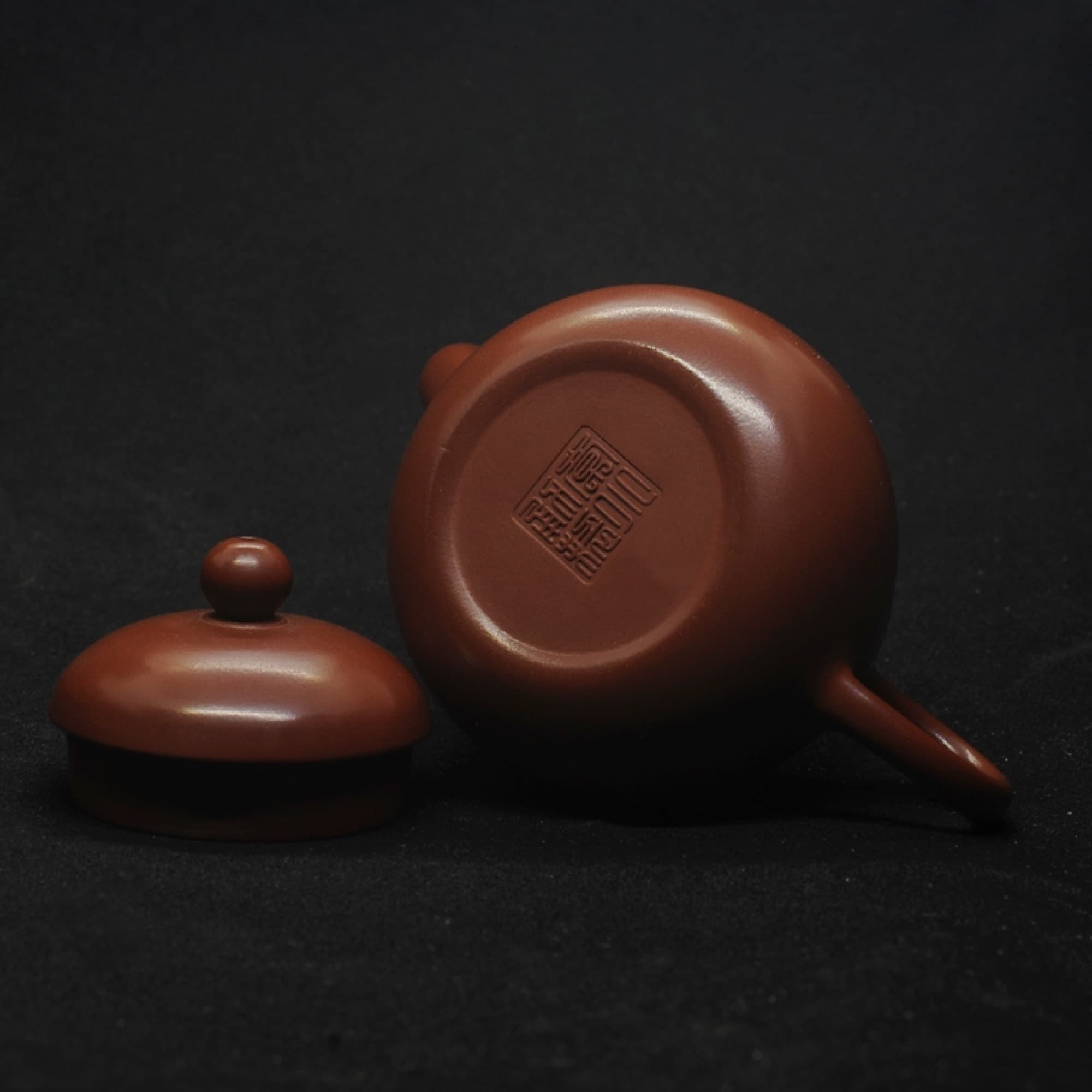 image product