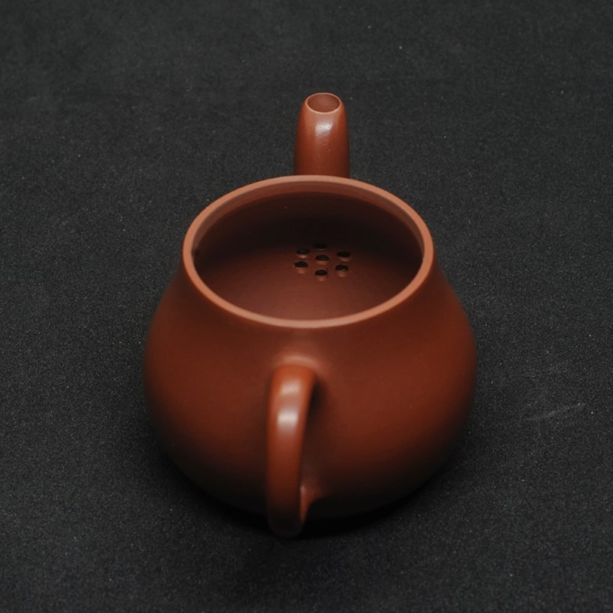 image product