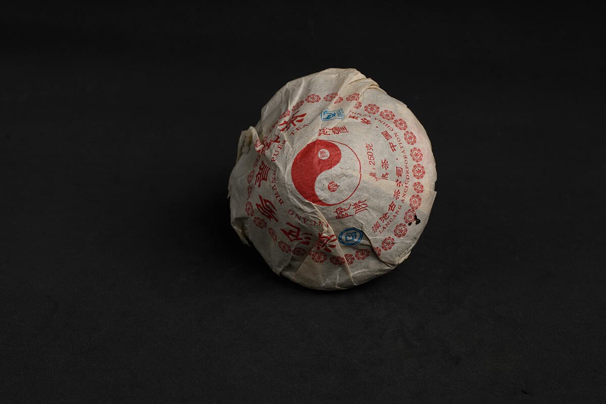 image product