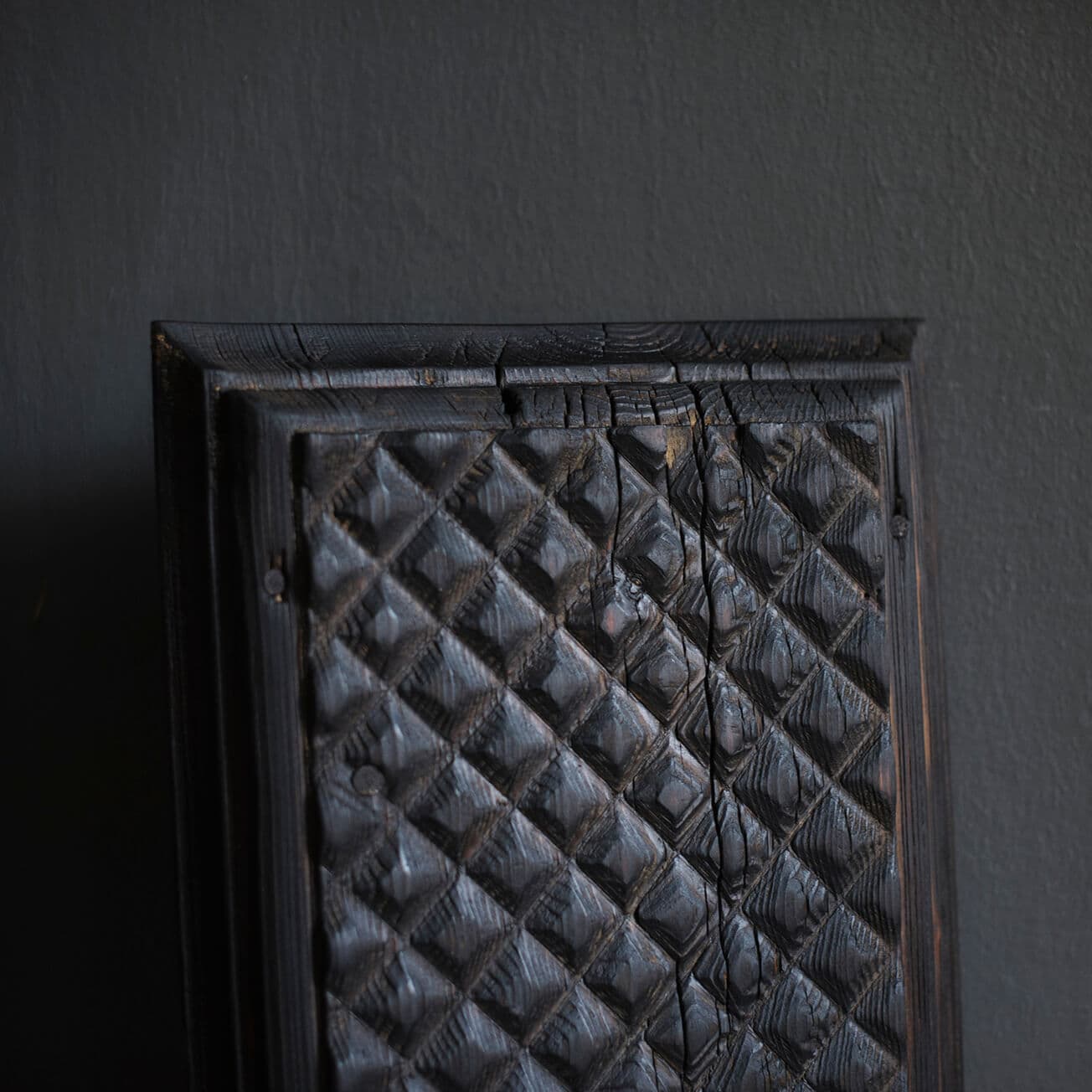image product