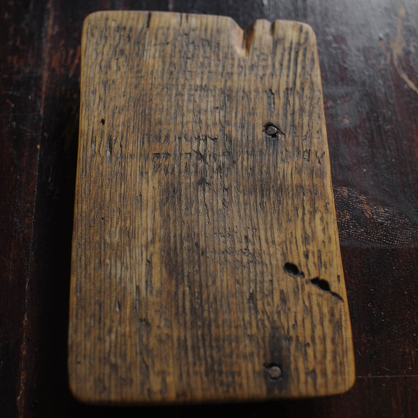 image product