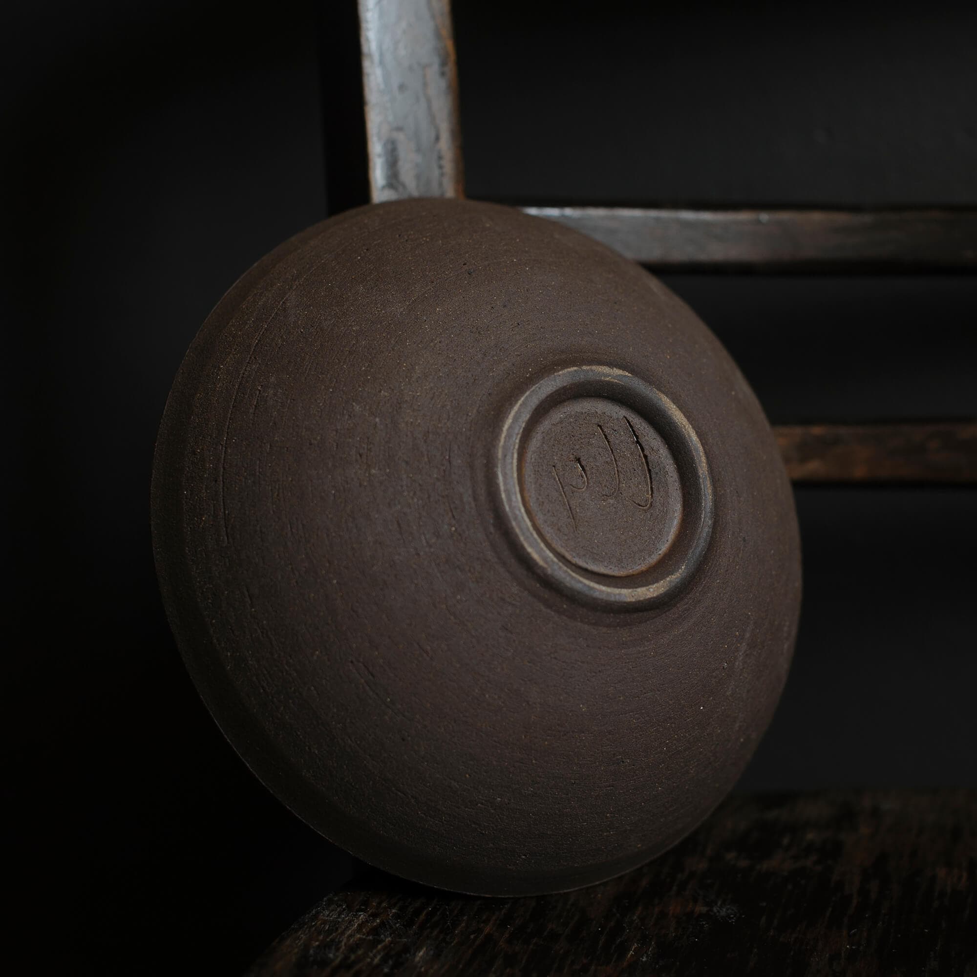 image product