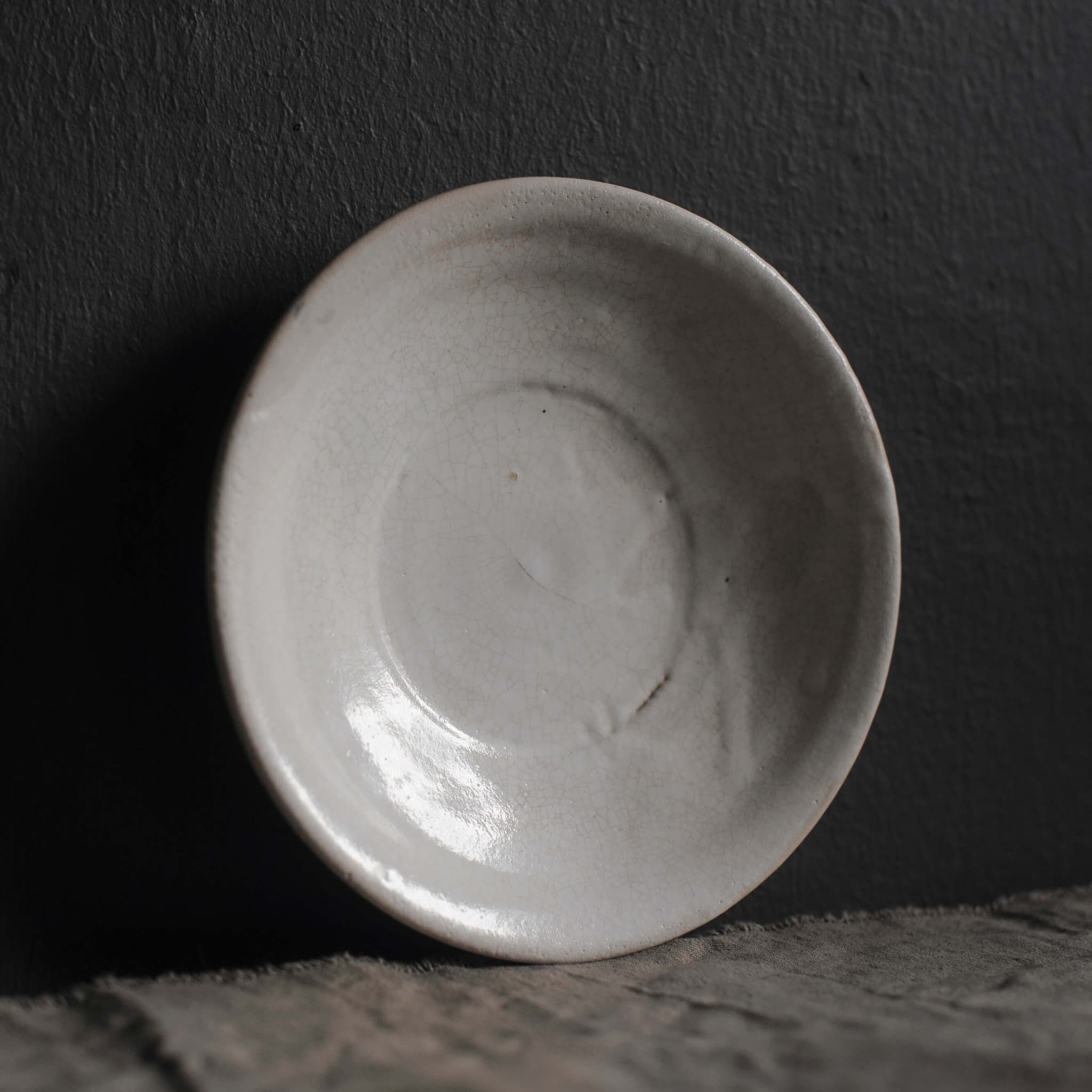 image product