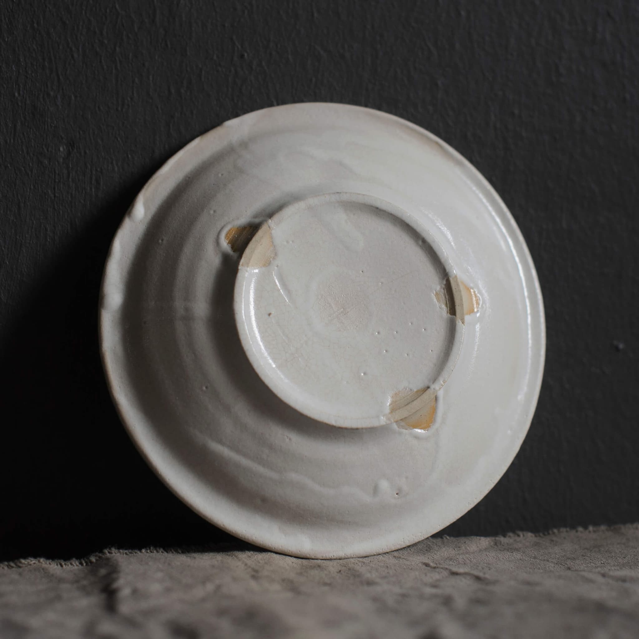 image product