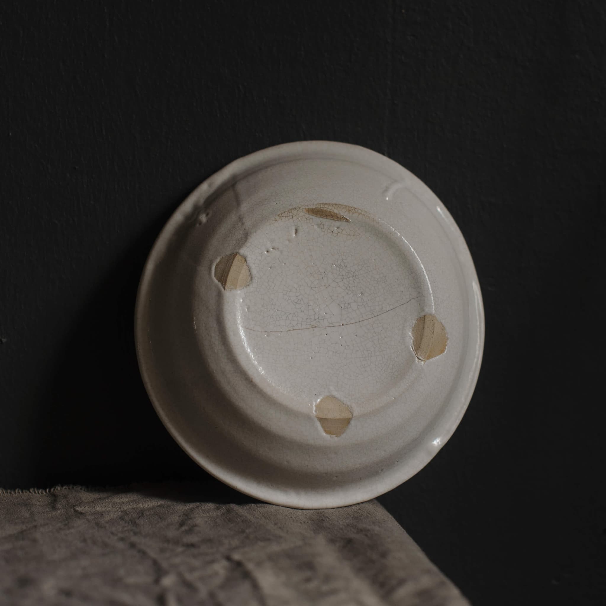 image product