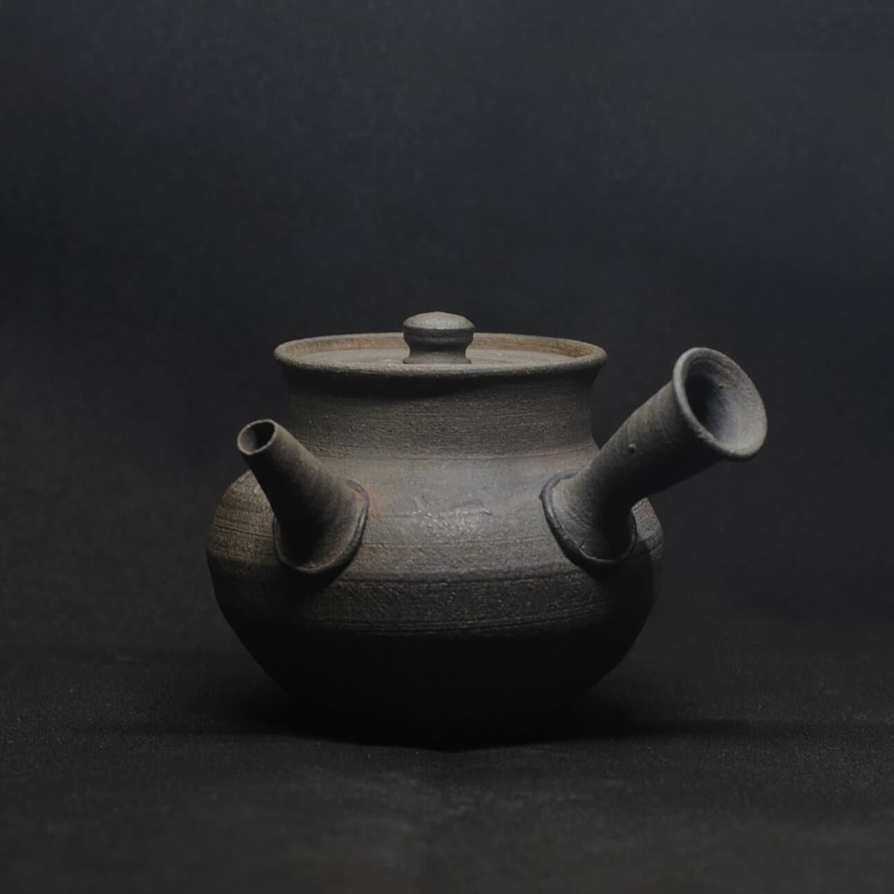 image product