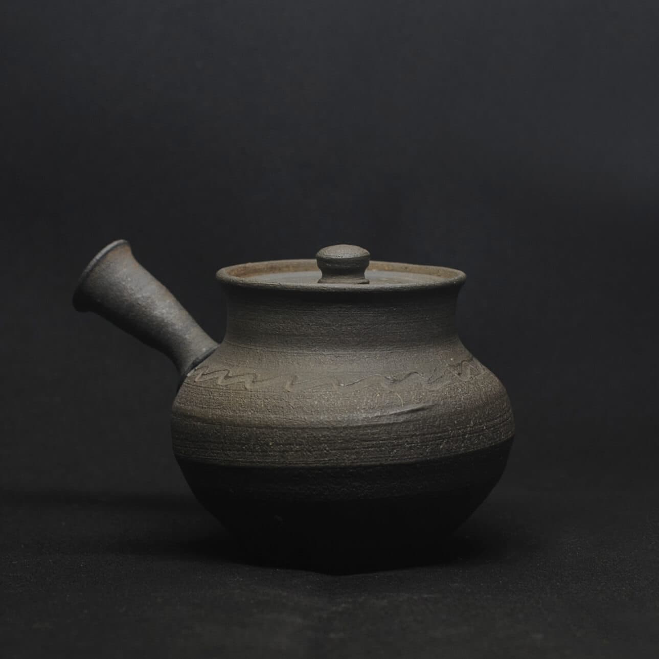 image product