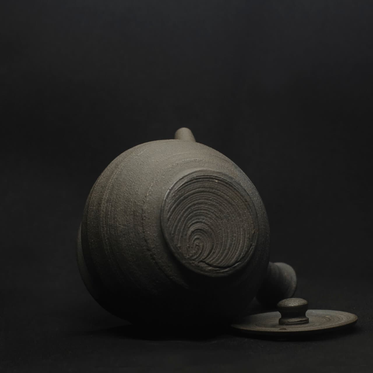 image product