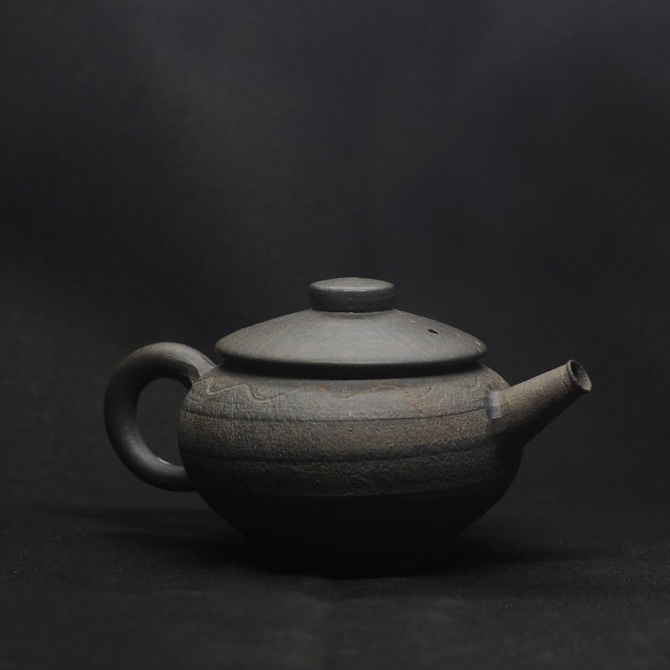 image product