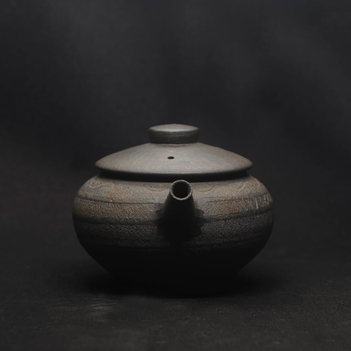 image product