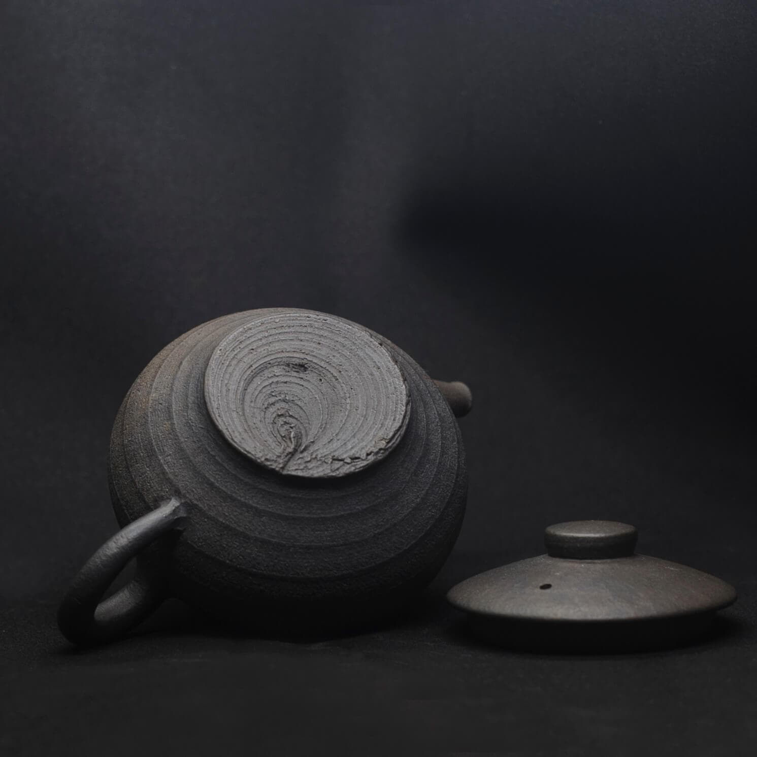 image product