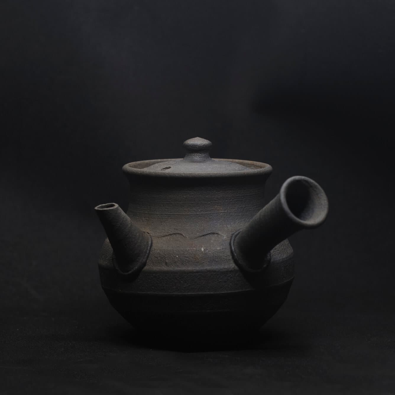 image product