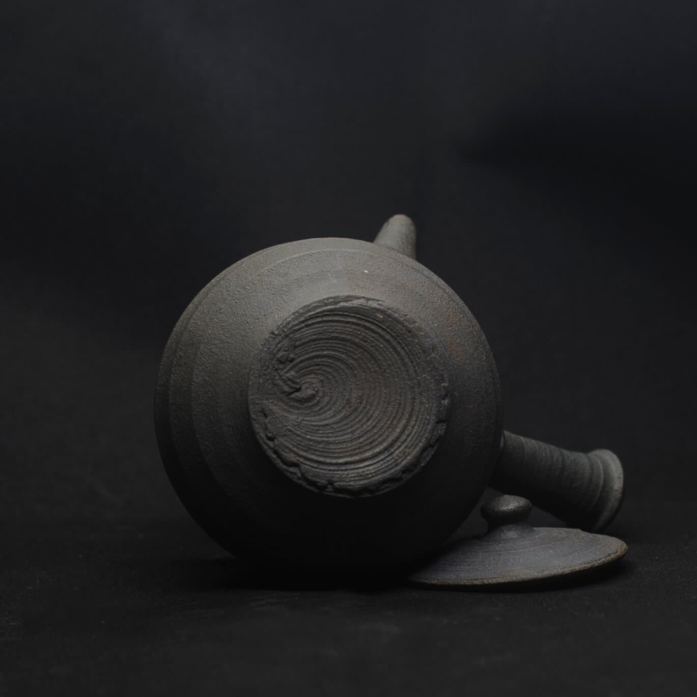 image product