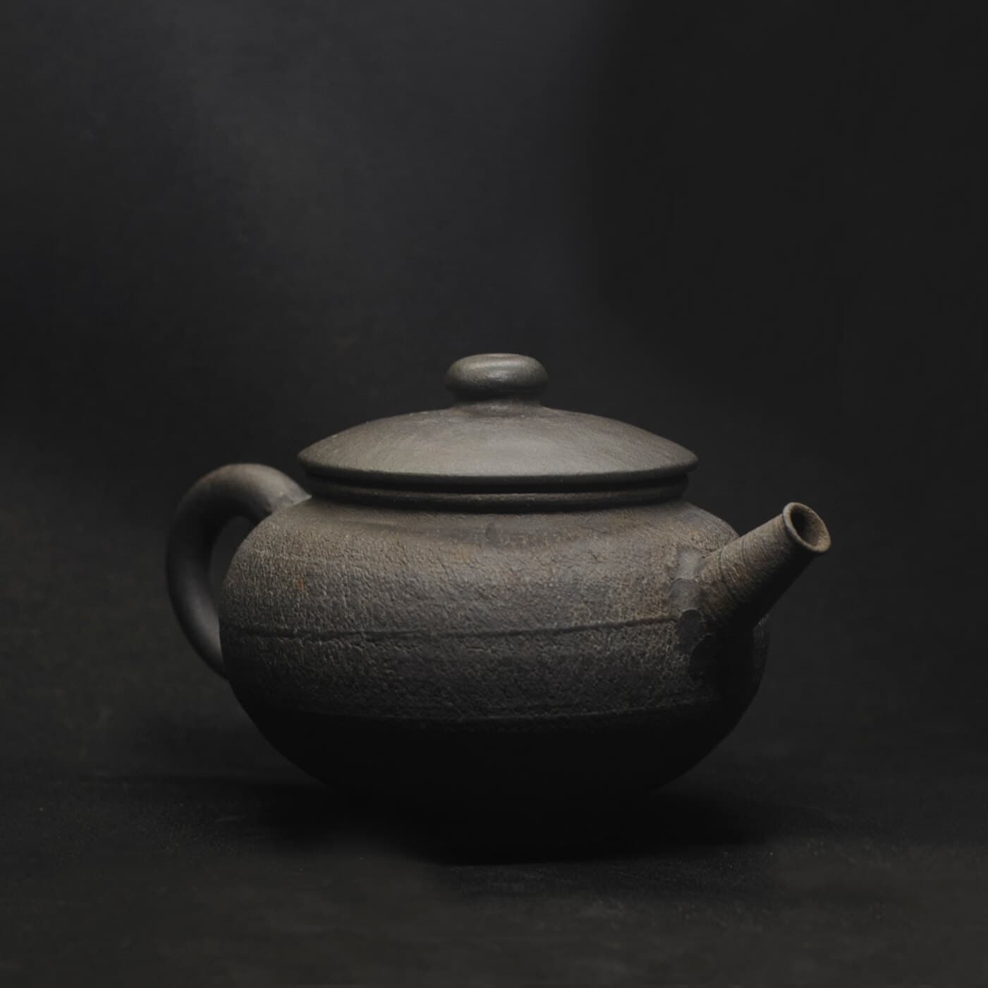 image product