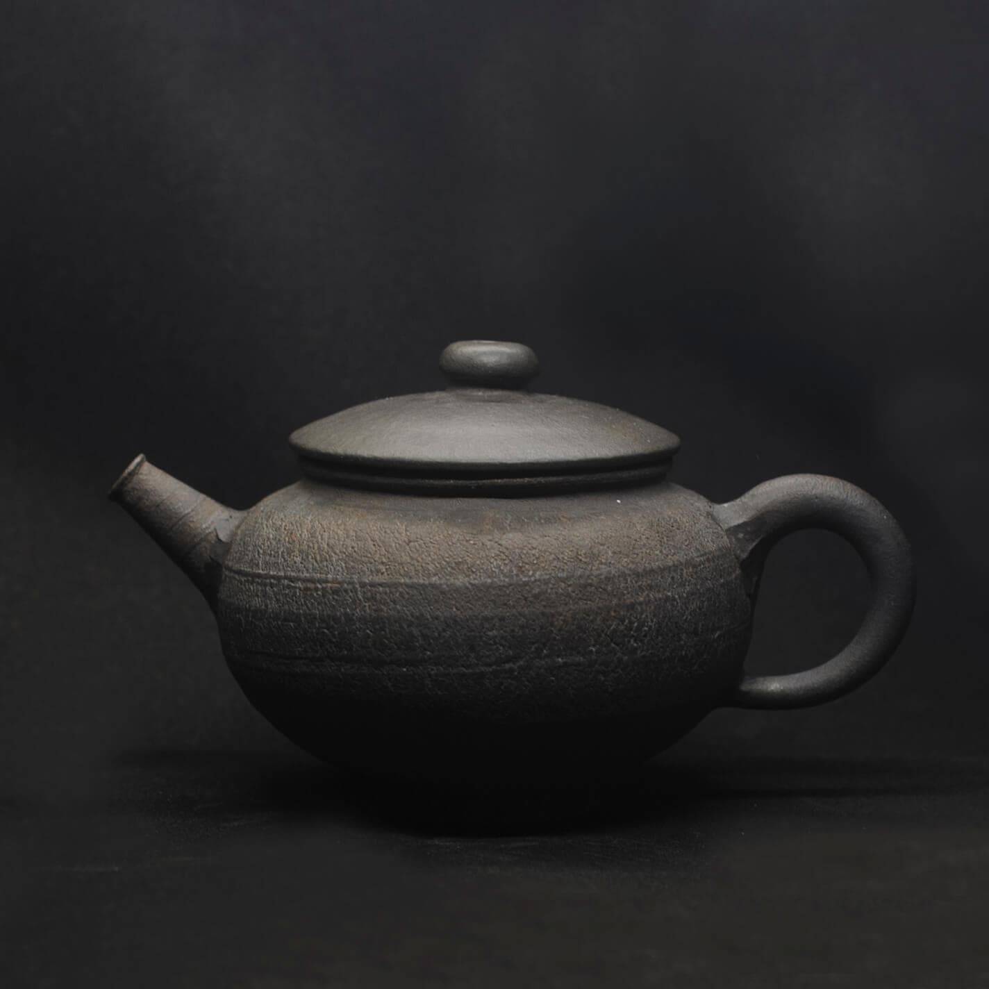 image product