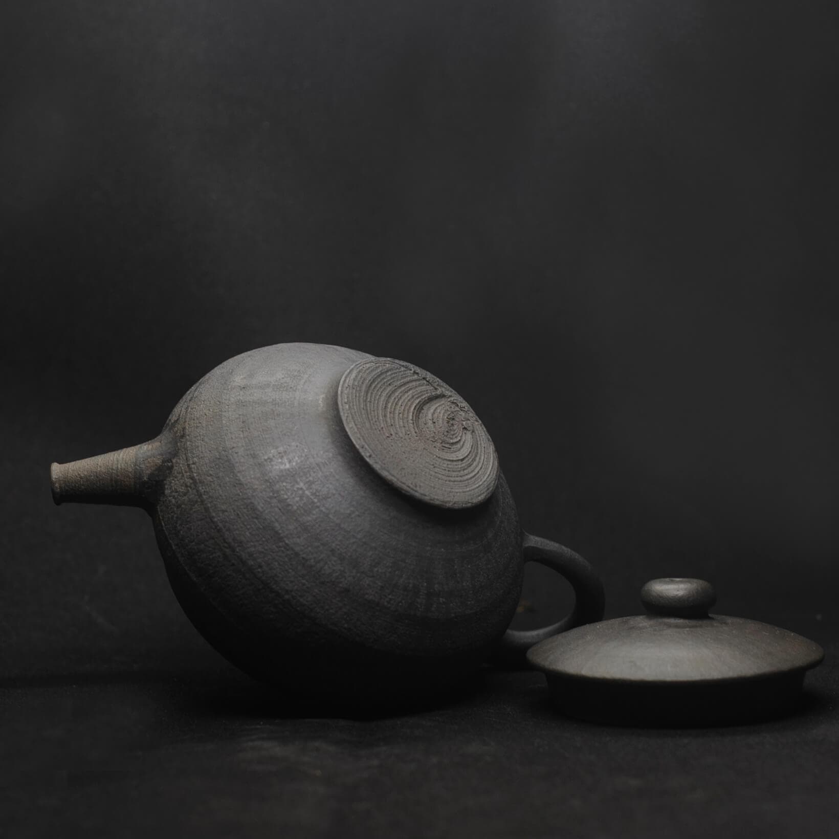 image product