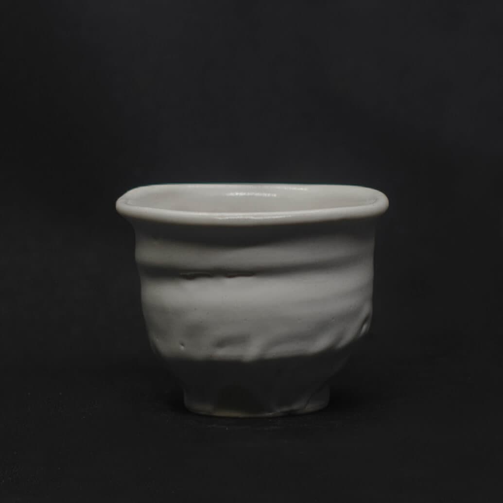 image product