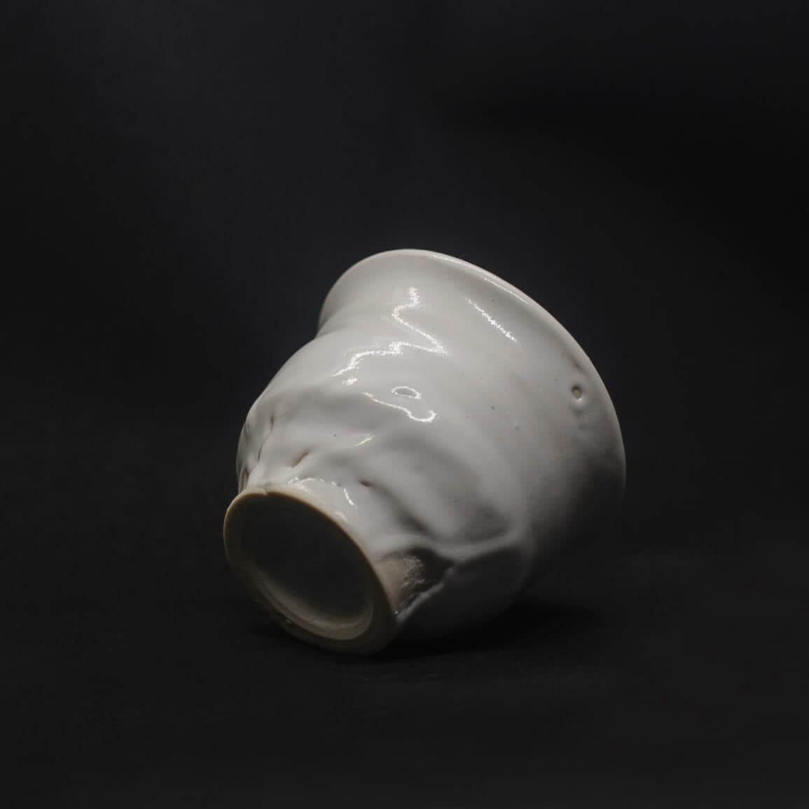 image product