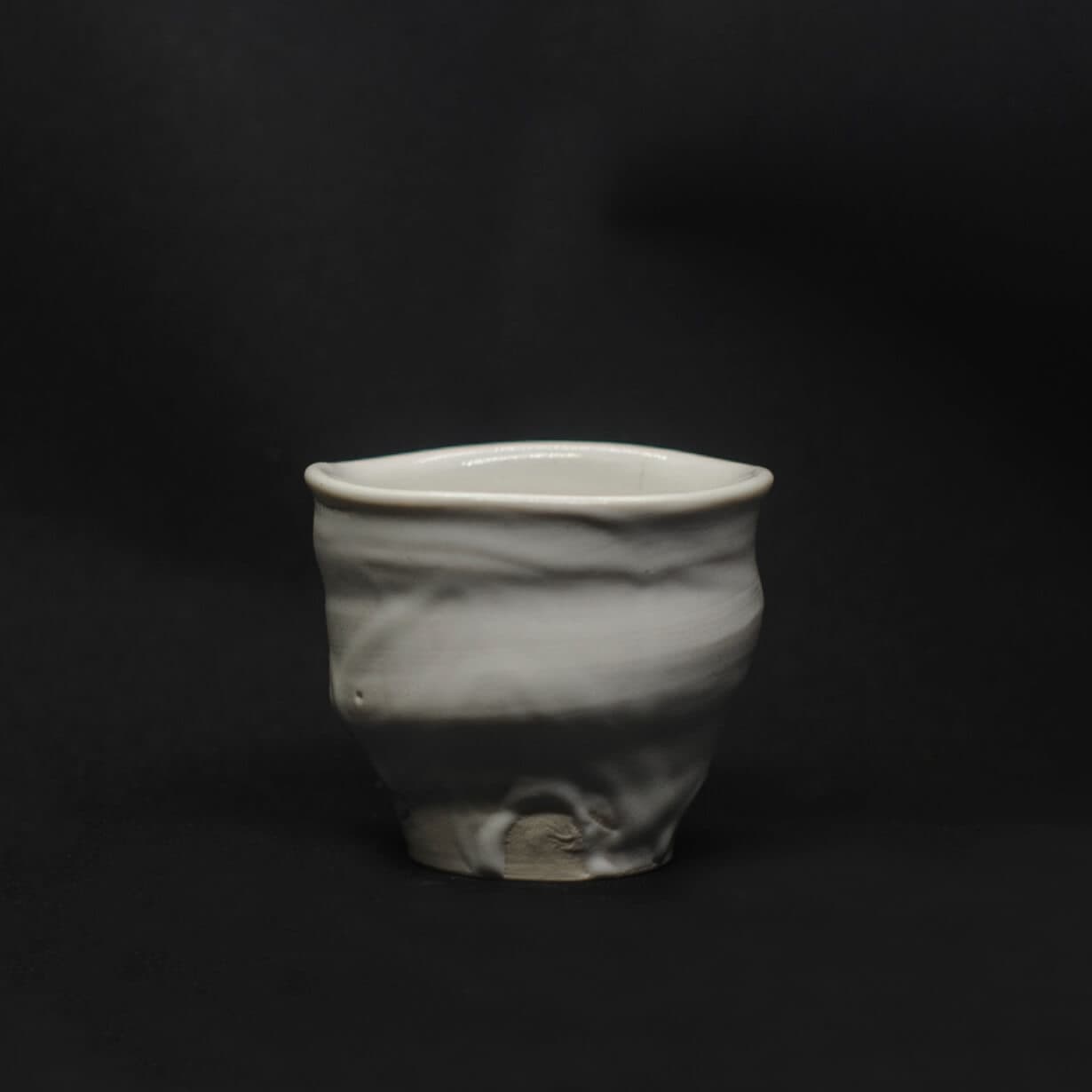 image product