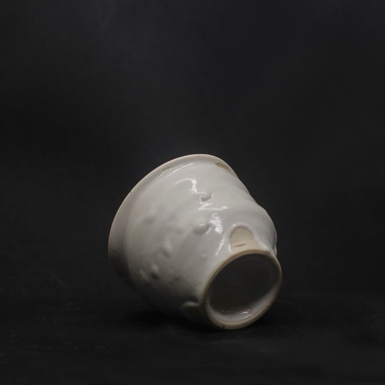 image product